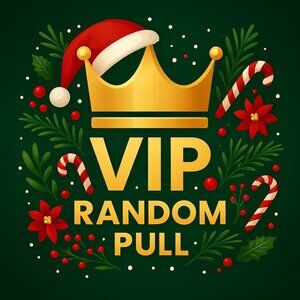 VIP Promotional Tote